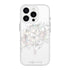 Case-Mate iPhone 16 Pro Karat MagSafe Case - Touch of